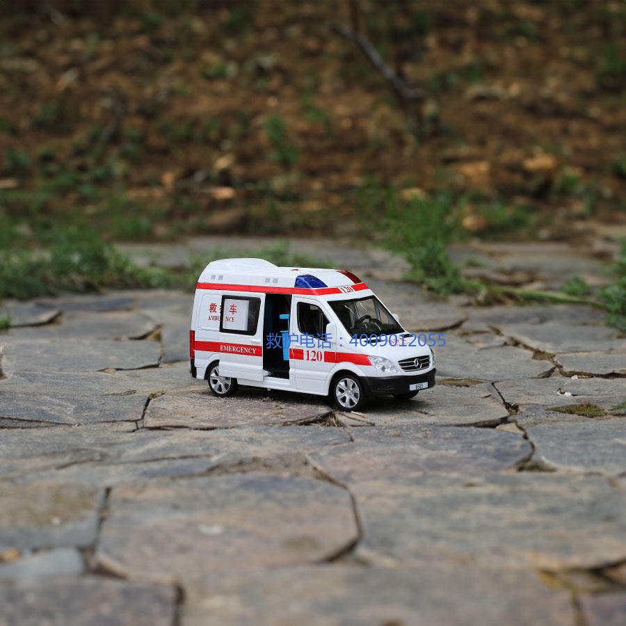 租赁救护车联系电话